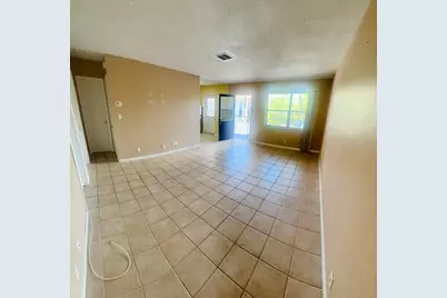 260 NW 19th Street #0250, Boca Raton, FL 33432 - Photo 4