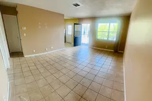 260 NW 19th St, Boca Raton, FL 33432 - Photo 4