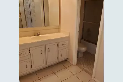 1200 Saint Charles Place #409, Pembroke Pines, FL 33026 - Photo 8