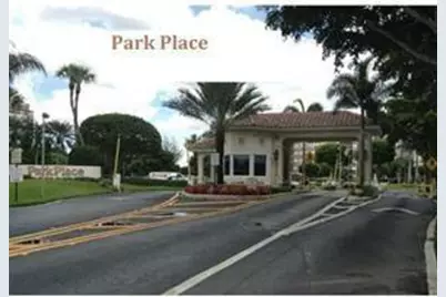 1200 Saint Charles Place #409, Pembroke Pines, FL 33026 - Photo 2