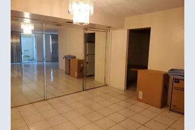 1200 Saint Charles Place #409, Pembroke Pines, FL 33026 - Photo 6