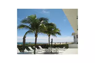 510 N Ocean Blvd, Pompano Beach, FL 33062 - Photo 4
