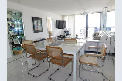 510 N Ocean Boulevard #Unit 404, Pompano Beach, FL 33062 - Photo 8