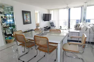 510 N Ocean Blvd, Pompano Beach, FL 33062 - Photo 8