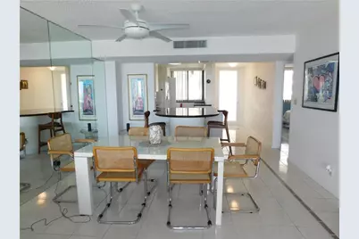510 N Ocean Boulevard #Unit 404, Pompano Beach, FL 33062 - Photo 16