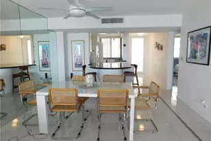 510 N Ocean Blvd, Pompano Beach, FL 33062 - Photo 16
