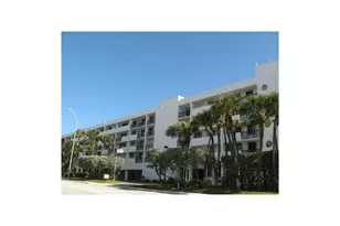 510 N Ocean Blvd, Pompano Beach, FL 33062 - Photo 1
