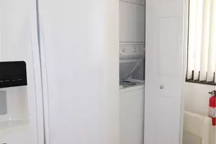 510 N Ocean Blvd, Pompano Beach, FL 33062 - Photo 14