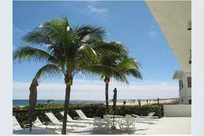 510 N Ocean Boulevard #Unit 404, Pompano Beach, FL 33062 - Photo 2
