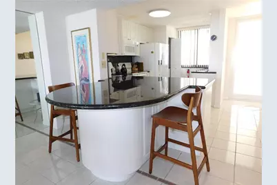 510 N Ocean Boulevard #Unit 404, Pompano Beach, FL 33062 - Photo 20