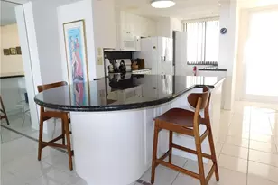 510 N Ocean Blvd, Pompano Beach, FL 33062 - Photo 20