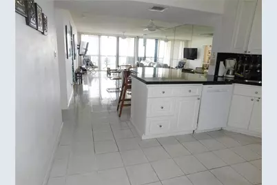 510 N Ocean Boulevard #Unit 404, Pompano Beach, FL 33062 - Photo 12