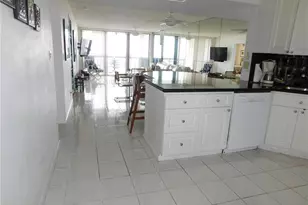 510 N Ocean Blvd, Pompano Beach, FL 33062 - Photo 12