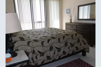 510 N Ocean Boulevard #Unit 404, Pompano Beach, FL 33062 - Photo 26