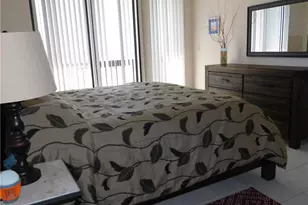 510 N Ocean Blvd, Pompano Beach, FL 33062 - Photo 26