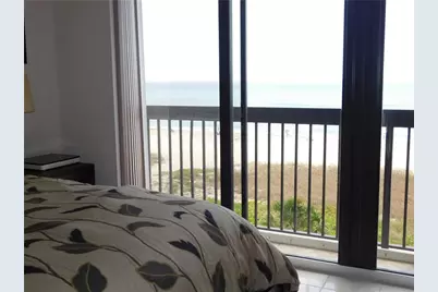 510 N Ocean Boulevard #Unit 404, Pompano Beach, FL 33062 - Photo 28