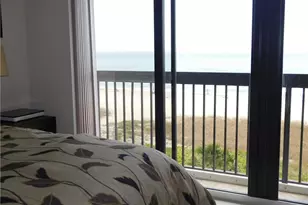 510 N Ocean Blvd, Pompano Beach, FL 33062 - Photo 28