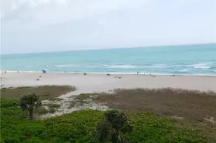510 N Ocean Blvd, Pompano Beach, FL 33062 - Photo 6