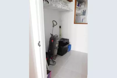510 N Ocean Boulevard #Unit 404, Pompano Beach, FL 33062 - Photo 24