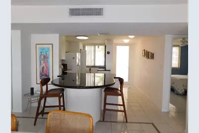 510 N Ocean Boulevard #Unit 404, Pompano Beach, FL 33062 - Photo 18