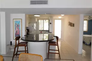 510 N Ocean Blvd, Pompano Beach, FL 33062 - Photo 18