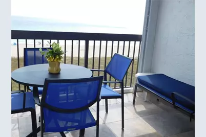 510 N Ocean Boulevard #Unit 404, Pompano Beach, FL 33062 - Photo 22
