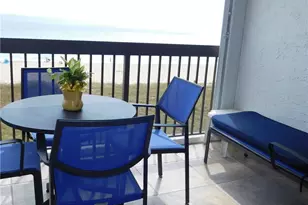 510 N Ocean Blvd, Pompano Beach, FL 33062 - Photo 22