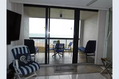 510 N Ocean Boulevard #Unit 404, Pompano Beach, FL 33062 - Photo 10