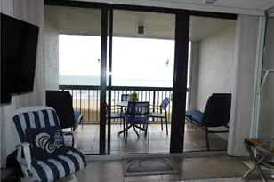 510 N Ocean Blvd, Pompano Beach, FL 33062 - Photo 10