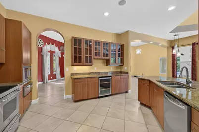 805 SW Classico Court, Port Saint Lucie, FL 34986 - Photo 26