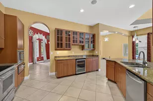 805 SW Classico Ct, Port Saint Lucie, FL 34986 - Photo 26