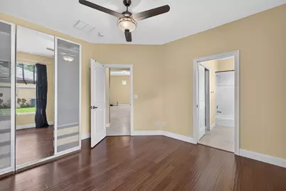 805 SW Classico Court, Port Saint Lucie, FL 34986 - Photo 34