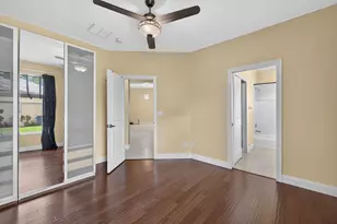 805 SW Classico Ct, Port Saint Lucie, FL 34986 - Photo 34