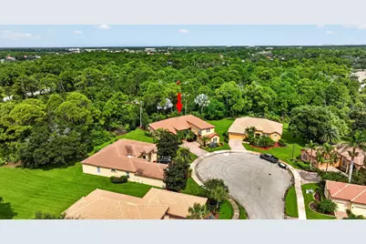 805 SW Classico Court, Port Saint Lucie, FL 34986 - Photo 64