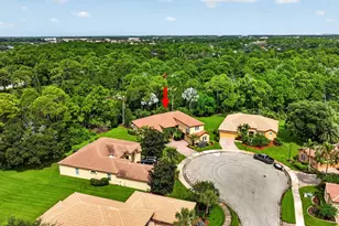 805 SW Classico Ct, Port Saint Lucie, FL 34986 - Photo 64