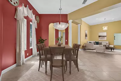 805 SW Classico Court, Port Saint Lucie, FL 34986 - Photo 6