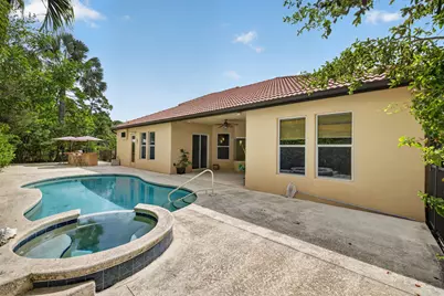 805 SW Classico Court, Port Saint Lucie, FL 34986 - Photo 58