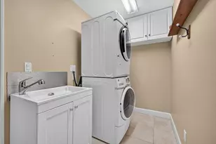 805 SW Classico Ct, Port Saint Lucie, FL 34986 - Photo 52