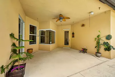 805 SW Classico Court, Port Saint Lucie, FL 34986 - Photo 60