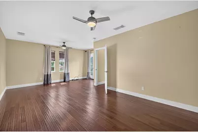 805 SW Classico Court, Port Saint Lucie, FL 34986 - Photo 48