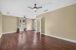 805 SW Classico Ct, Port Saint Lucie, FL 34986 - Photo 48