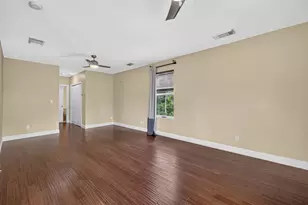 805 SW Classico Ct, Port Saint Lucie, FL 34986 - Photo 50