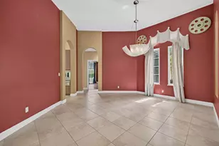 805 SW Classico Ct, Port Saint Lucie, FL 34986 - Photo 16
