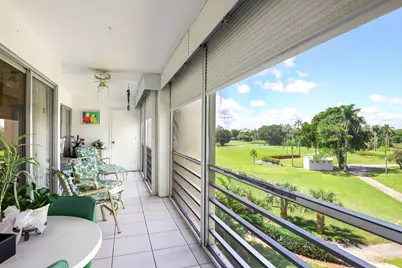 3755 Via Poinciana #402, Lake Worth, FL 33467 - Photo 26