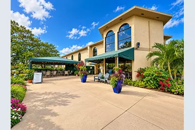 3755 Via Poinciana #402, Lake Worth, FL 33467 - Photo 42