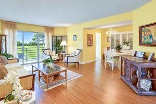 3755 Via Poinciana, Lake Worth, FL 33467 - Photo 1