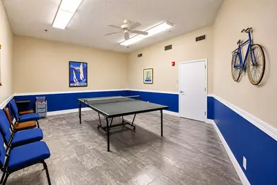 3755 Via Poinciana #402, Lake Worth, FL 33467 - Photo 40