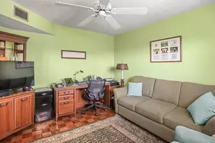 3755 Via Poinciana, Lake Worth, FL 33467 - Photo 18