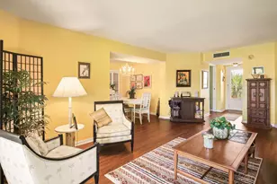3755 Via Poinciana, Lake Worth, FL 33467 - Photo 2