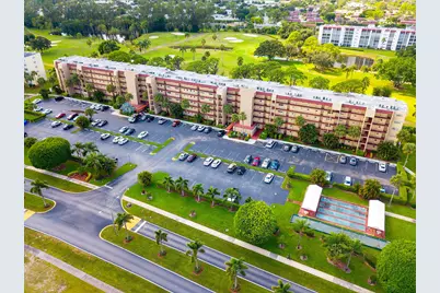 3755 Via Poinciana #402, Lake Worth, FL 33467 - Photo 32